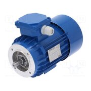 2SIEK 71-4B2 Motor: AC; 3-phase; 0.37kW; 230/400VAC; 1400rpm; IP54; -30÷60°C xAFtXRaJ2KTw_-NyTYaKHWN-kRtkjuie9UMJtAptlvs