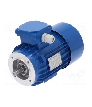 2SIEK 71-4B2 Motor: AC; 3-phase; 0.37kW; 230/400VAC; 1400rpm; IP54; -30÷60°C xAFtXRaJ2KTw_-NyTYaKHWN-kRtkjuie9UMJtAptlvs