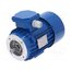 2SIEK 71-4B2 Motor: AC; 3-phase; 0.37kW; 230/400VAC; 1400rpm; IP54; -30÷60°C xAFtXRaJ2KTw_-NyTYaKHWN-kRtkjuie9UMJtAptlvs