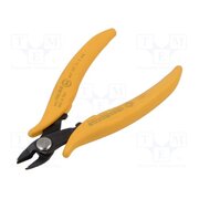 TRR 58 B Pliers; cutting,miniature MgIvZ88e9YDDlHa73RqrEFLyKge_7U5Zocp7d5jvfnM