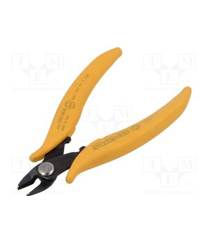 TRR 58 B Pliers; cutting,miniature MgIvZ88e9YDDlHa73RqrEFLyKge_7U5Zocp7d5jvfnM