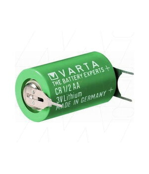 LITER CELL (BATERIJA) 1/2AA 3V 950mAh Varta lodējama

 BL1_2AAVL.jpg