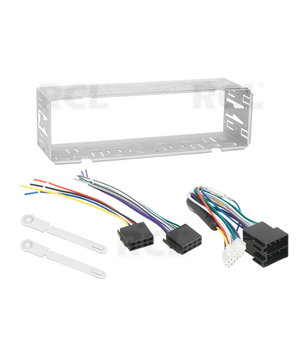 AUTORADIOSTA 8624 MP3/USB/SD/MMC/BT

 ARA8624+1.jpg