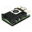 Корпус RASPBERRY PI 5 алюминиевый с вентилятором IDEH30+2.jpg