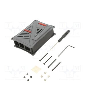 LON-15961 Enclosure: for computer; Raspberry Pi 4 B; ABS; graphite; X: 70mm _I7b5RL32xnsxWr3HBdRUbRWKEPYOnYd-4NBRmwU4T8