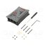 LON-15961 Enclosure: for computer; Raspberry Pi 4 B; ABS; graphite; X: 70mm _I7b5RL32xnsxWr3HBdRUbRWKEPYOnYd-4NBRmwU4T8