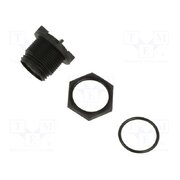 PX0413/06S Connector: circular; socket; female; PIN: 6; 125V; w/o contacts d6UPkLXUffvQDzoNANXa_dkYej0tHlHIidpjMQlzqyk