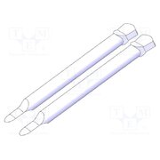9001530000 Blade; 2pcs. TB7P0L2-eKQFSKQeKFxduvfF0JDg62_vznFvn4rzx3o