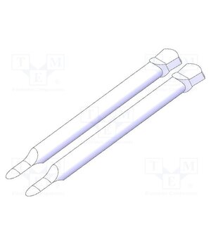 9001530000 Blade; 2pcs. TB7P0L2-eKQFSKQeKFxduvfF0JDg62_vznFvn4rzx3o