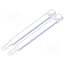 9001530000 Blade; 2pcs. TB7P0L2-eKQFSKQeKFxduvfF0JDg62_vznFvn4rzx3o