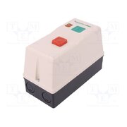 LE1M35N721 Motor starter; 5.5kW; 10÷14A; for wall mounting; screw terminals tWw7al8IiMfsTxWfEmVtPiV9Abgyp-nBsXBcQhnX28w