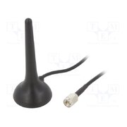 ANT-01/WI-FI External antenna; Smart Home; IP20; SUPLA; -10÷55°C; wireless Wpa0p2-siII-6MZoJgolYJDP0t9hBBDM8AULX8BhJmg
