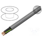 S54524 Wire; BiT 500; 30G1mm2; unshielded; 300V,500V; Cu; stranded; grey iLBj-4lQ3B8gFUcpVEHRHxtkbXm8Q6dU6zfjIBNdPVg