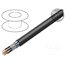 S10107 Wire; RE-2Y(St)Yv-P; 4x2x1.3mm2; for direct burial,outdoor; Cu iq8rVJ-hhl7B1mkvijukG2tgT4Tn8BPKiHi-tO3uuu4