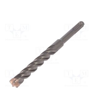 0081501400100 Drill bit; for concrete; Ø: 14mm; L: 160mm; metal; cemented carbide -gb4Jl3_c4MNrFdnIMESv-RRvg3I8-xvd6Pm1Uv3PL0