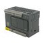 TM200C24T Automation module: PLC programmable controller; OUT: 10; IN: 14 jYbpisIm_OCJAL51SX-Py1cnVhaq0yYsqTkYK6CQEYw