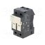 DF221NV Fuse base; for DIN rail mounting; 125A; 690V; Poles: 1 HURRO9rD9-TD-YvSXOziq9Mr_hcxbGjzN0Kh8XeQM60