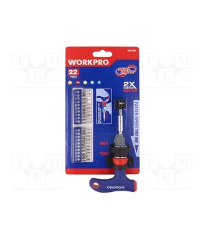W021408 Screwdriver: universal-set; 1/4"; Socket size: 6.3mm Ln45uFb_yQR6B_x-5V2obDgWfvoLdYGXaNV93Z8MKc4