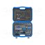 3108902 Wrench-set; 6-angles,rattle,socket bits,socket spanner; 69pcs. zUrP9g02LmkuEEocbfNjmNHeFCSubBh_TeWLcxRvO8k