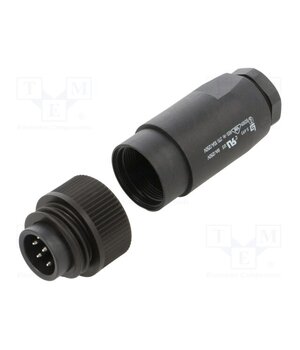 99 4225 14 07 Connector: circular; 250V; 10A; PIN: 7; plug; male; unshielded; IP67 Csqq8cntTn7V4ZeCZ3ro70tfCyo2v45n9VowdkWHYOg