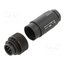 99 4225 14 07 Connector: circular; 250V; 10A; PIN: 7; plug; male; unshielded; IP67 Csqq8cntTn7V4ZeCZ3ro70tfCyo2v45n9VowdkWHYOg