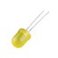 LED ø10mm L-813YD yellow PLDK9Y.jpg