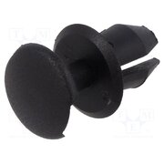 10918 Plastic anchor; 10pcs; Seat,VW; OEM: 333867633 ocEV2AEDlQWBS_wRiZcG6y5htAXAHrlttcj23QwK8-w