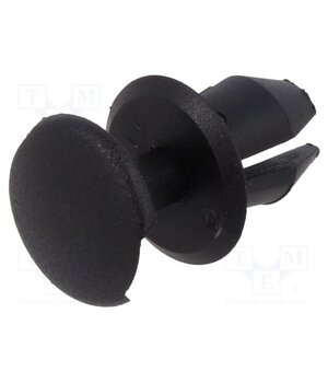 10918 Plastic anchor; 10pcs; Seat,VW; OEM: 333867633 ocEV2AEDlQWBS_wRiZcG6y5htAXAHrlttcj23QwK8-w