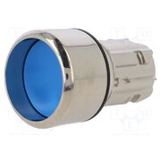 3SU1050-0CB50-0AA0 Switch: push-button; 22mm; Stabl.pos: 1; blue; none; IP67; concave X8n-DpXH2T0V7QJ_KCAqbeCXd4ZDoEJVKBxJztT1WzA