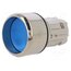 3SU1050-0CB50-0AA0 Switch: push-button; 22mm; Stabl.pos: 1; blue; none; IP67; concave X8n-DpXH2T0V7QJ_KCAqbeCXd4ZDoEJVKBxJztT1WzA