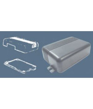 KORPUSS 90x63x32mm KM54P

 IDE54P+1.jpg