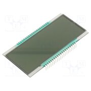 DE 158-RS-20/6,35 Display: LCD; 7-segment; STN Positive; No.of dig: 4; 94x5.7mm vddaN3MtB6tIKPHo-gJDJujIn2bde-sl3dcd6b52kFI