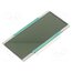 DE 158-RS-20/6,35 Display: LCD; 7-segment; STN Positive; No.of dig: 4; 94x5.7mm vddaN3MtB6tIKPHo-gJDJujIn2bde-sl3dcd6b52kFI