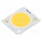 FORTIMO SLM C 930 1208 L15 2024 G7HE+ Power LED; white; COB; 25.7W; 3000K; 3705÷3900(typ)-4290lm; 750mA z13snEOgV_O0lUZJsern52d1aooax37PsuIepnvYoZ8
