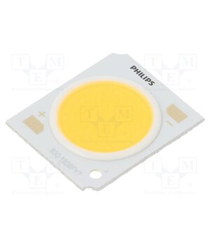 FORTIMO SLM C 930 1208 L15 2024 G7HE+ Power LED; white; COB; 25.7W; 3000K; 3705÷3900(typ)-4290lm; 750mA z13snEOgV_O0lUZJsern52d1aooax37PsuIepnvYoZ8