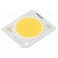 FORTIMO SLM C 930 1208 L15 2024 G7HE+ Power LED; white; COB; 25.7W; 3000K; 3705÷3900(typ)-4290lm; 750mA z13snEOgV_O0lUZJsern52d1aooax37PsuIepnvYoZ8