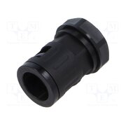 968.115.2 Cable gland; M16; polyamide; PA6S; Pitch: 1.5 A3RYj6hR0joYmzu3Ip7iS-Lqn_i6HxBp3Bz0naz3JKI