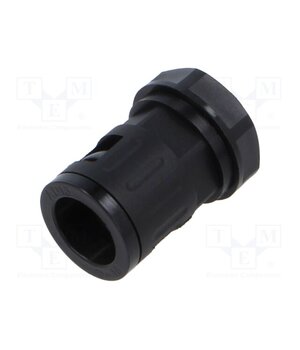 968.115.2 Cable gland; M16; polyamide; PA6S; Pitch: 1.5 A3RYj6hR0joYmzu3Ip7iS-Lqn_i6HxBp3Bz0naz3JKI