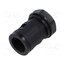 968.115.2 Cable gland; M16; polyamide; PA6S; Pitch: 1.5 A3RYj6hR0joYmzu3Ip7iS-Lqn_i6HxBp3Bz0naz3JKI