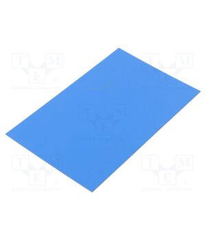 120107E33 Laminate; FR4,fiberglass,epoxy resin; 0.5mm; L: 160mm; W: 100mm _0_axGSwuvaxI1QghddgK2TErGqEVEWhF7D6C70Odk0