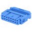 1658527-7 Connector: IDC; plug; female; PIN: 16; IDC; for ribbon cable; 2.54mm Eje_PBQ1d9K23_0TwEXAJ2xLGQk89jzwDU1KjUjWN2E