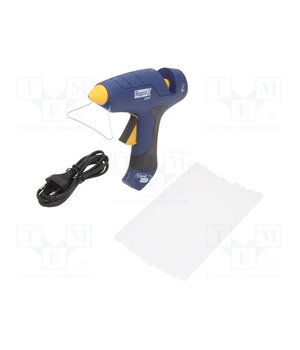 5001445 Hot melt glue gun; Ø: 11mm,11.2mm,11.5mm,12mm; 3min; 230VAC H-4F4PX6Zj6d6OA-Lw2925NmtzaRsv_N3pxhdmIbKCc