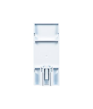 LAIKA SLĒDZIS DIGITĀLAIS ~230V DIN, 16A ALTT11D+2.jpg
