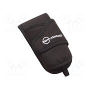 CC-2100 Cover 1eCzI7odMDb9U_Rfgj7BVsLtEoqVLb16wQm_Ynuwq38