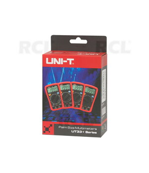 MULTIMETRS UT33D+ UNI-T

 ATS33D+3.jpg