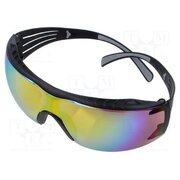 SF416XAS-BLK-EU Safety spectacles; Lens: orange; Classes: 1; SecureFit™ 416X; 22g U0zVT6wHX72jaimazuJTeaJGg6N2VXXyKWmIDBZCm5I