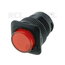 PUSH BUTTON OFF-(ON), 1.5A / 250VAC, 18mm, red round CPR157.jpg