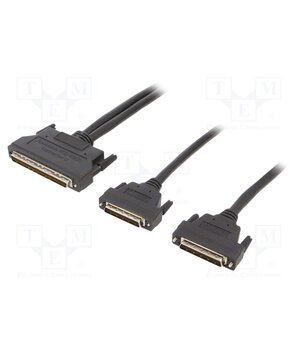 PCL-10250-2E Connecting cable; male,SCSI 100pin,SCSI 50pin; 2m Tyqb9KR2ToZJmJ7nE0PQTbKyax_GXHX5uJibmIxXLCc