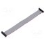 FFSD-13-D-06.00-01-N Ribbon cable with IDC connectors; IDC,both sides; 152.4mm; 6" -djaSFZya_AcbMZoXHuOnjJENtr2si-QpkIj_rISHvw