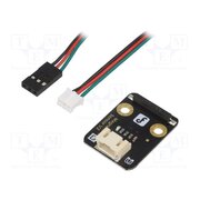 DFR0033 Sensor: magnetic field; digital; 3.3÷5VDC; Kit: module,cables 5fMG4AiWrYbKSX-EqDLxhQibVfWp8ts_4FpazfvGZ84